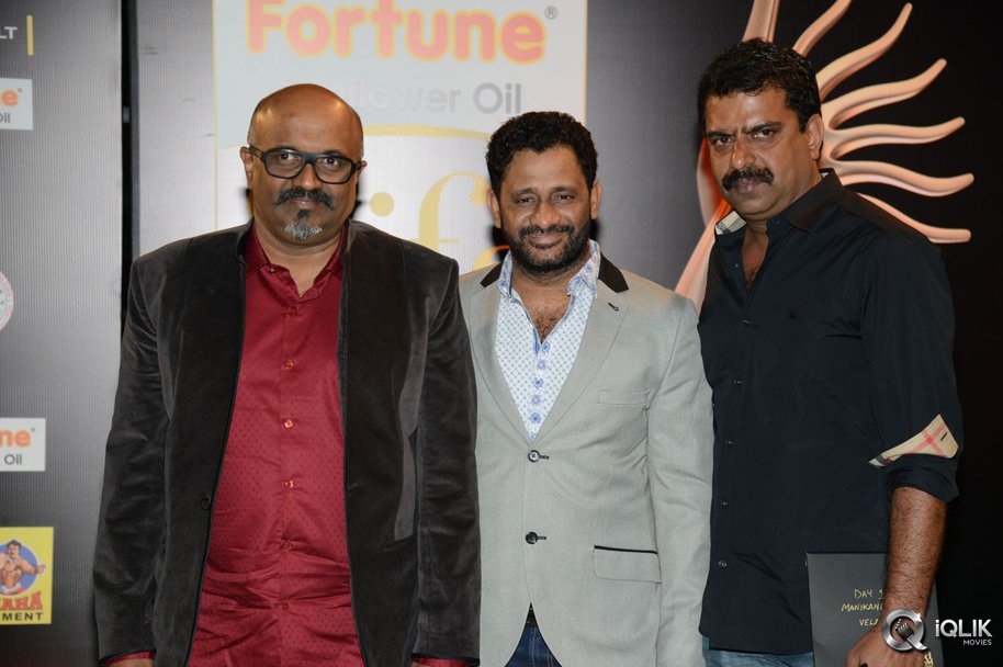 Celebs-at-IIFA-Utsavam-2016